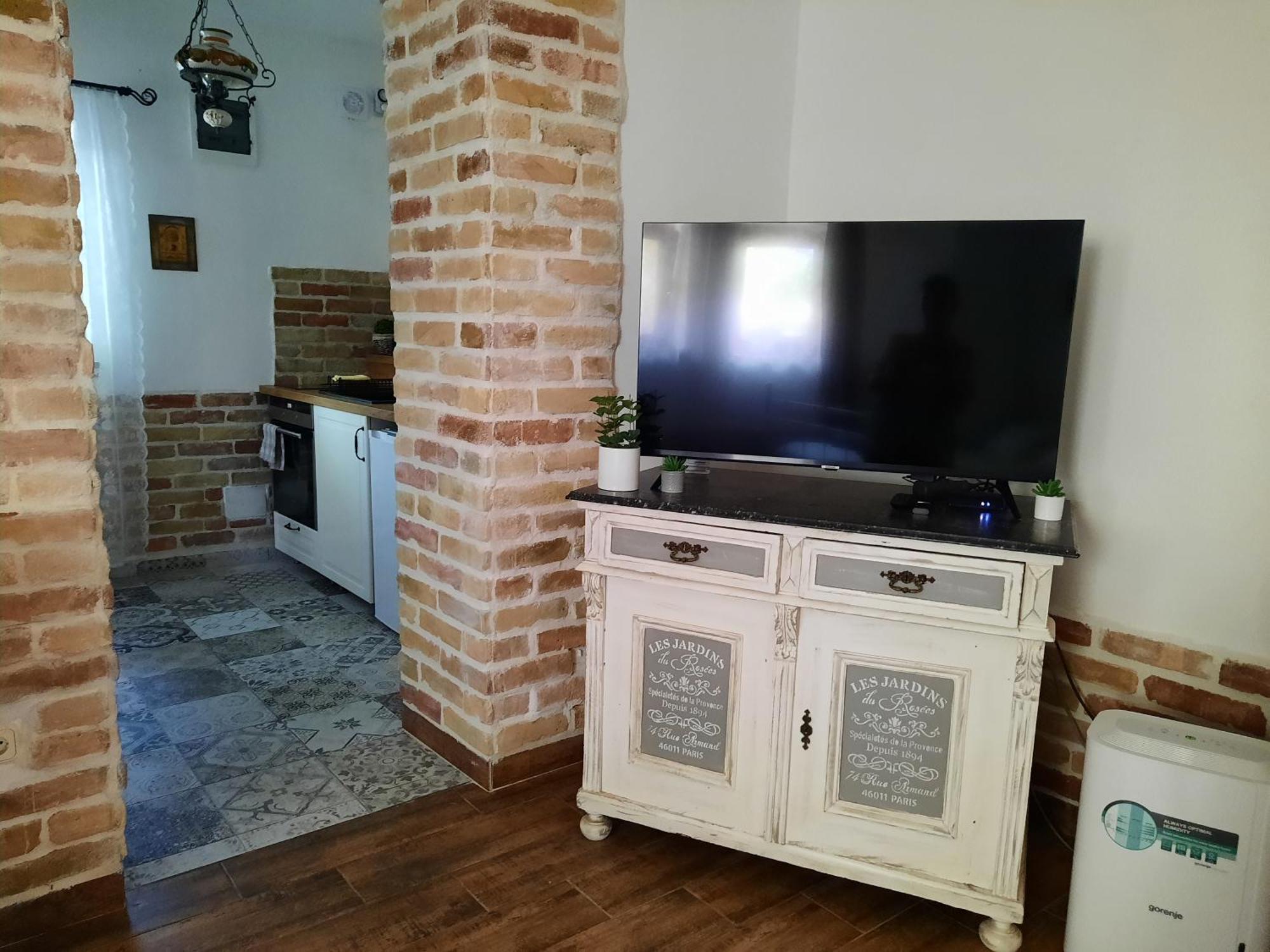 Kuria Apartman Budapest With Free Parking מראה חיצוני תמונה