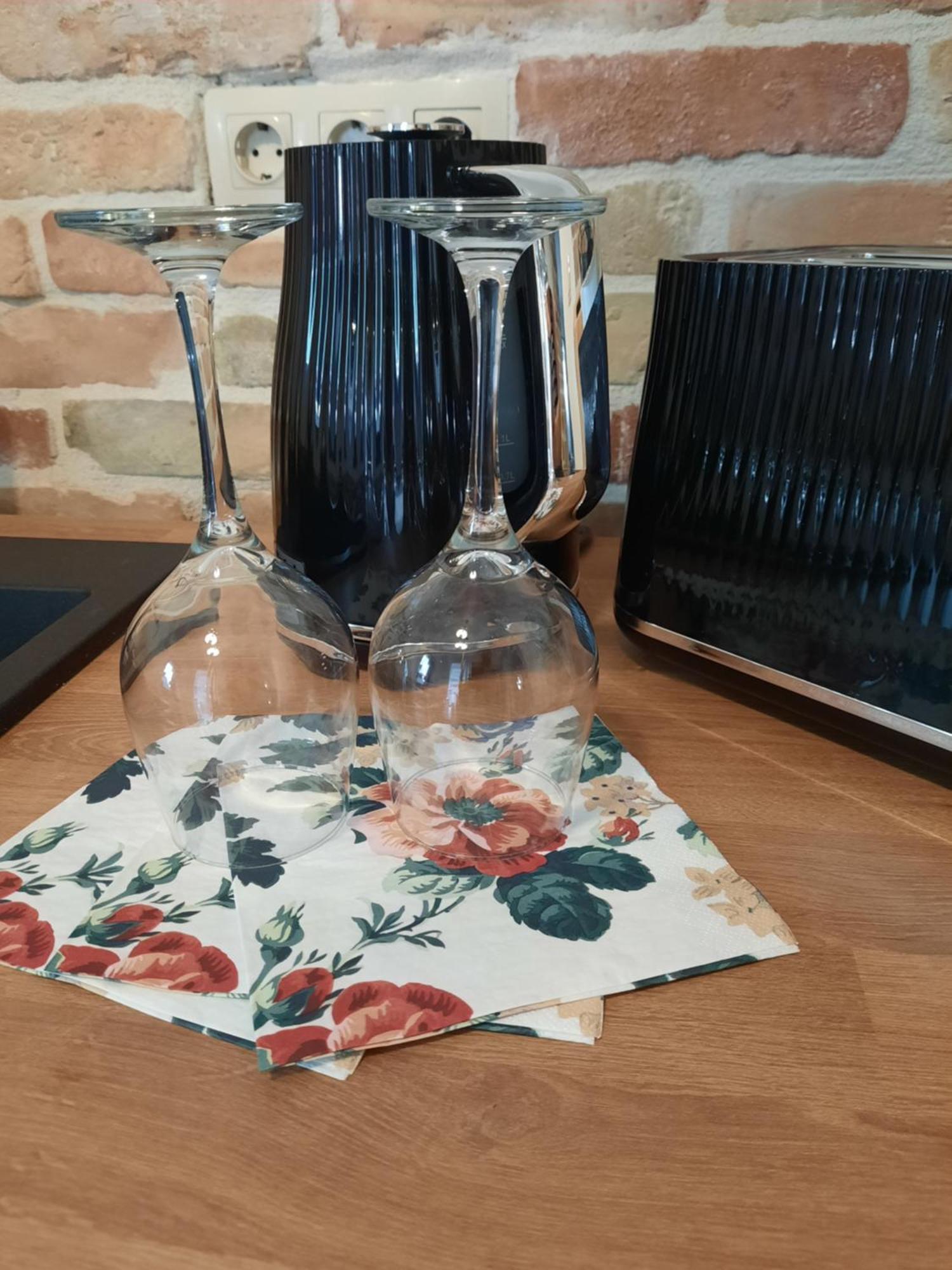 Kuria Apartman Budapest With Free Parking מראה חיצוני תמונה