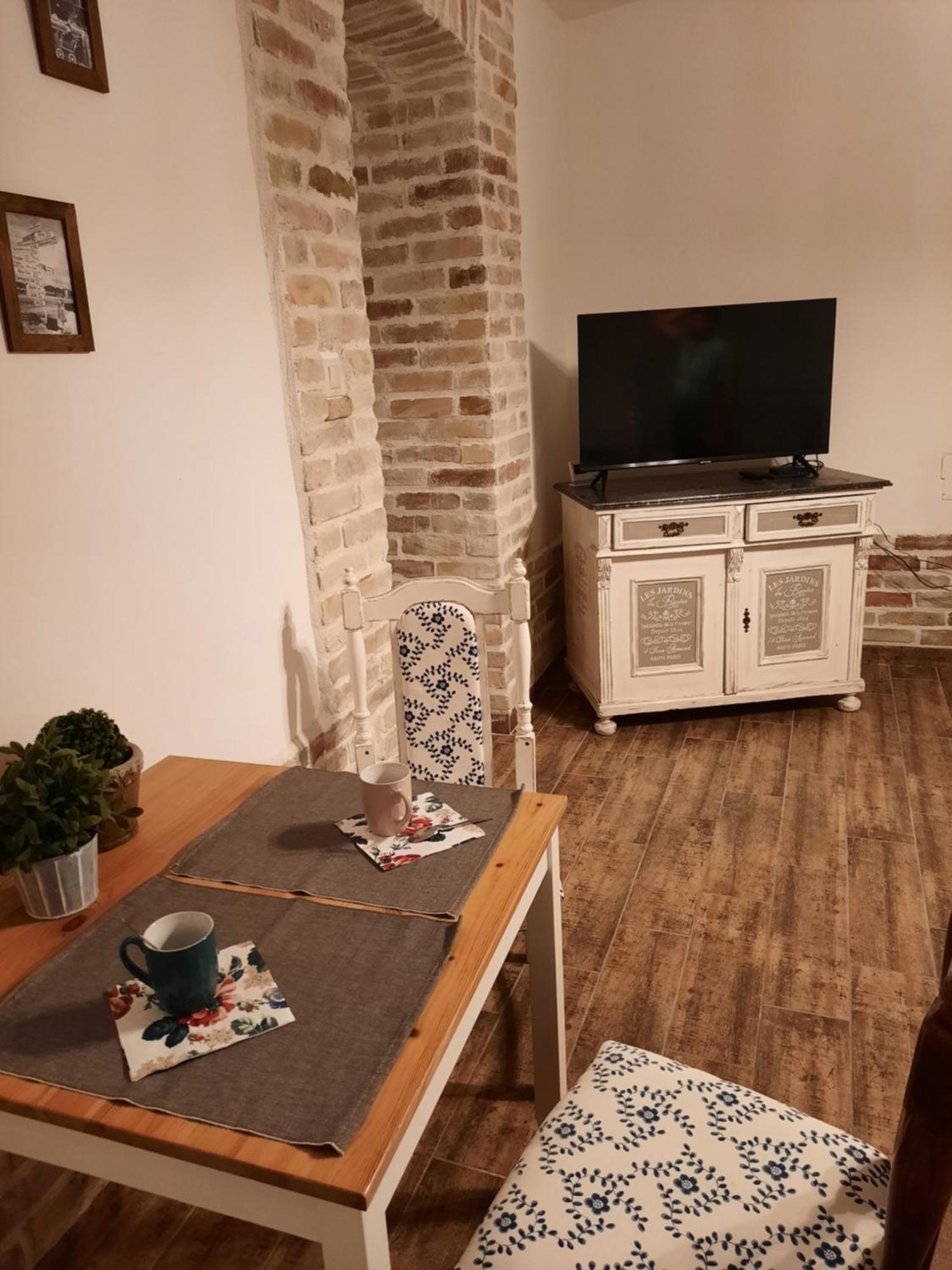 Kuria Apartman Budapest With Free Parking מראה חיצוני תמונה