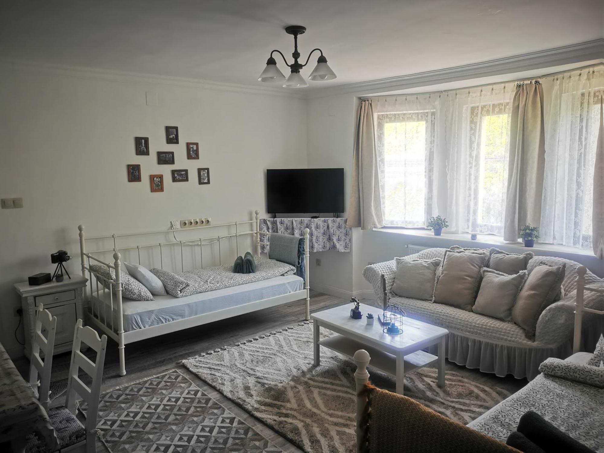 Kuria Apartman Budapest With Free Parking מראה חיצוני תמונה
