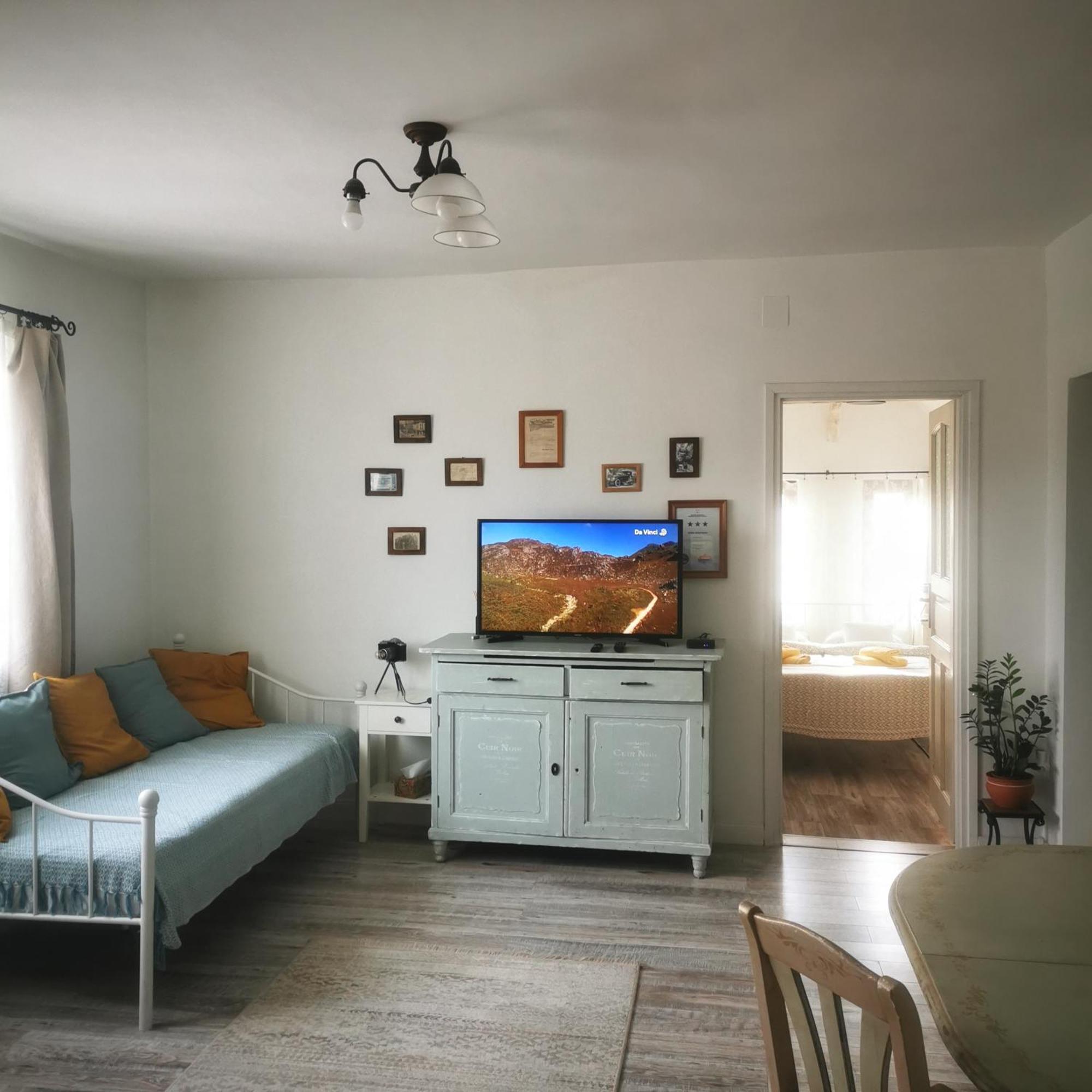 Kuria Apartman Budapest With Free Parking מראה חיצוני תמונה